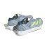 Chaussures de running adidas Adizero Adios 8 Man
