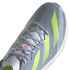 Chaussures de running adidas Adizero Adios 8 Man