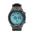 Montre de chasse Sous-Marine Cressi Nepto Noir