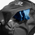 Sac à dos randonnée Salomon Triblazer 10 Noir