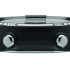 Montre de chasse Sous-Marine Cressi Nepto Noir