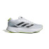 Chaussures de running adidas Adizero Sl Homme