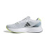 Chaussures de running adidas Adizero Sl Homme