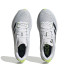 Chaussures de running adidas Adizero Sl Homme