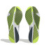 Chaussures de running adidas Adizero Sl Homme