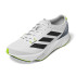 Chaussures de running adidas Adizero Sl Homme