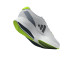 Chaussures de running adidas Adizero Sl Homme