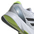 Chaussures de running adidas Adizero Sl Homme