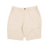 Pantalon Lyle & Scott V1-Anfield Chino Homme Ecru