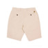 Pantalon Lyle & Scott V1-Anfield Chino Homme Ecru