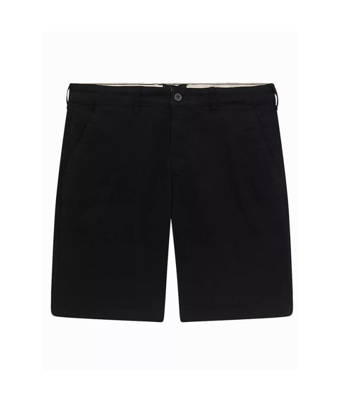 Pantalons Lyle & Scott V1-Anfield Chino Short...