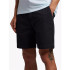 Pantalons Lyle & Scott V1-Anfield Chino Short Homme Noir