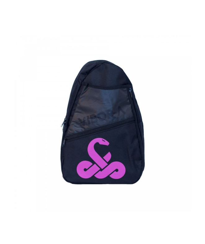 Sac à dos de Pádel/Bandoulière Vibor-A...