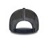 Casquette New Era Collier de camion Team Colour Block New York Yankees