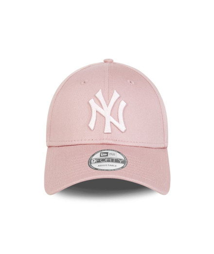Casquette New Era New York Yankees MLB Color Essentials...