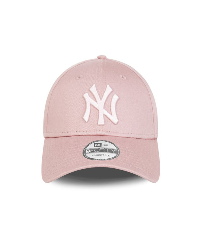 Casquette New Era New York Yankees MLB Color...