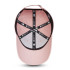 Casquette New Era New York Yankees MLB Color Essentials Pink 9FORTY