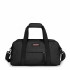 Sac Eastpak Compact + Noir