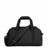 Sac Eastpak Compact + Noir