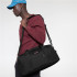 Sac Eastpak Compact + Noir