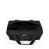Sac Eastpak Compact + Noir