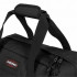 Sac Eastpak Compact + Noir