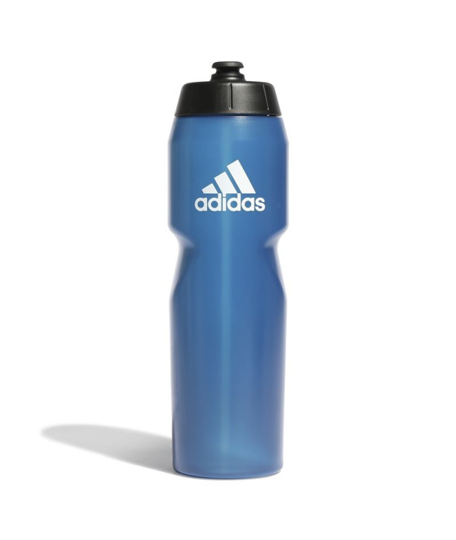 Bidon Fitness adidas de Perf 0,75