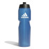 Bidon Fitness adidas de Perf 0,75