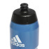 Bidon Fitness adidas de Perf 0,75