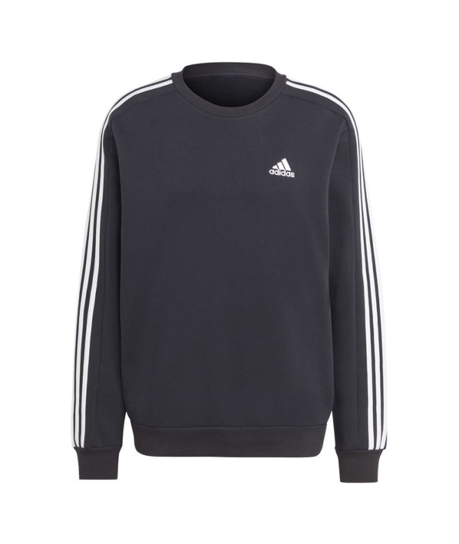 Sweatshirt adidas 3S Fl Swt Man