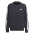 Sweatshirt adidas 3S Fl Swt Man