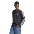 Sweatshirt adidas 3S Fl Swt Man