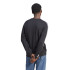 Sweatshirt adidas 3S Fl Swt Man