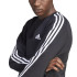 Sweatshirt adidas 3S Fl Swt Man