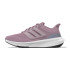 Chaussures de running adidas Ultrabounce Chaussures pour femmes
