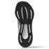 Chaussures de running adidas Ultrabounce Chaussures pour femmes