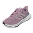 Chaussures de running adidas Ultrabounce Chaussures pour femmes