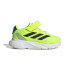 Chaussures adidas Duramo Sl El I Enfant