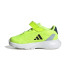 Chaussures adidas Duramo Sl El I Enfant