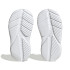 Chaussures adidas Duramo Sl El I Enfant