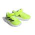 Chaussures adidas Duramo Sl El I Enfant