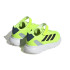 Chaussures adidas Duramo Sl El I Enfant