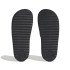 Tongs Natation adidas de la plateforme Adilette femme
