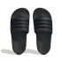 Tongs Natation adidas de la plateforme Adilette femme