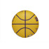 Balle Basket-ball Wilson de Nba Player Icon Mini Lebron