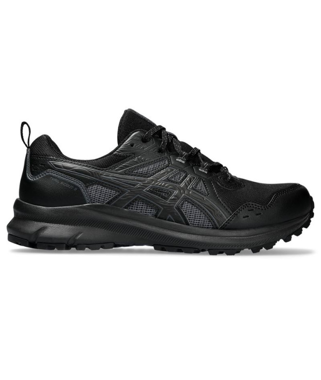 Chaussures de Trail ASICS Trail Scout 3 Homme...