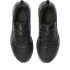 Chaussures de Trail ASICS Trail Scout 3 Homme Noir/Noir