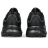 Chaussures de Trail ASICS Trail Scout 3 Homme Noir/Noir