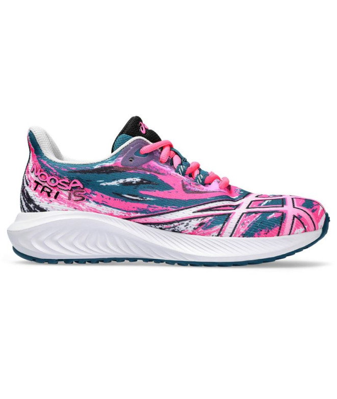 Chaussures Running Gel Enfant from ASICS -Noosa...
