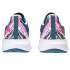 Chaussures Running Gel Enfant from ASICS -Noosa Tri 15 Gs Rose/Lilas